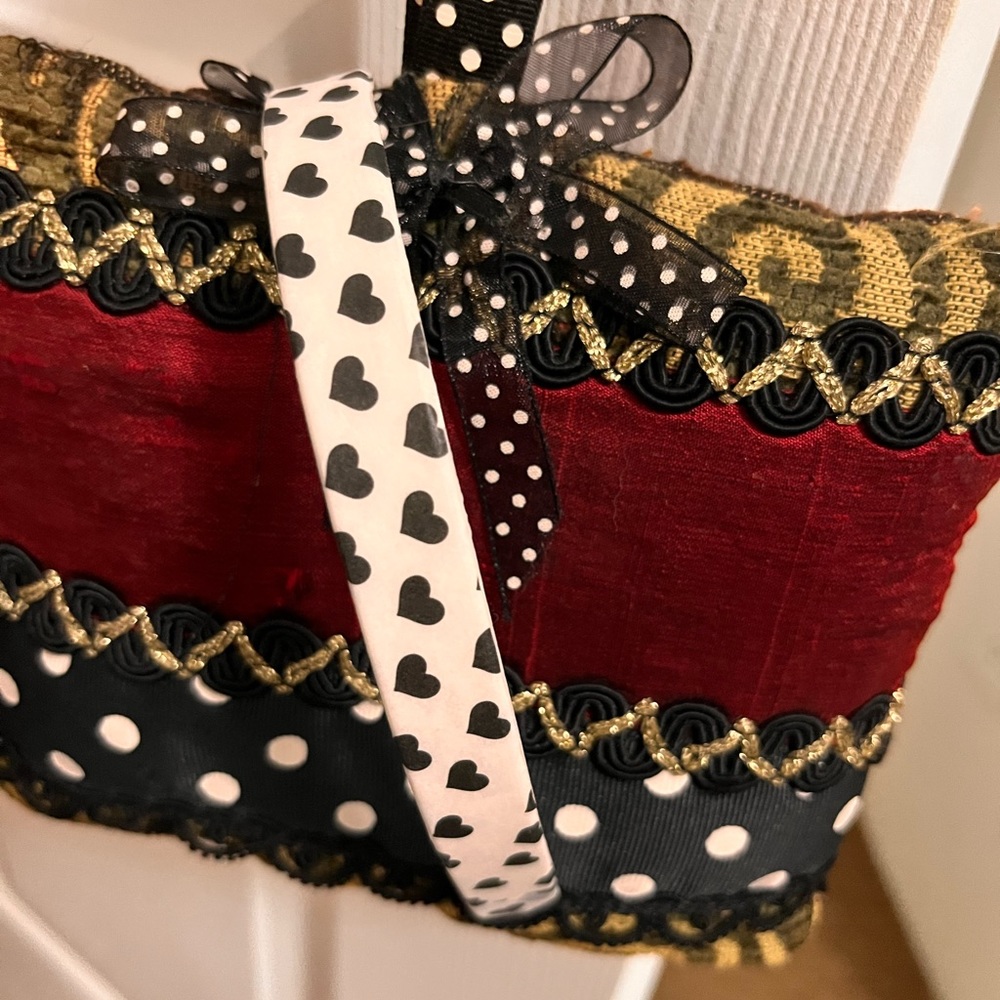 Hairband - Picture 5 of 8